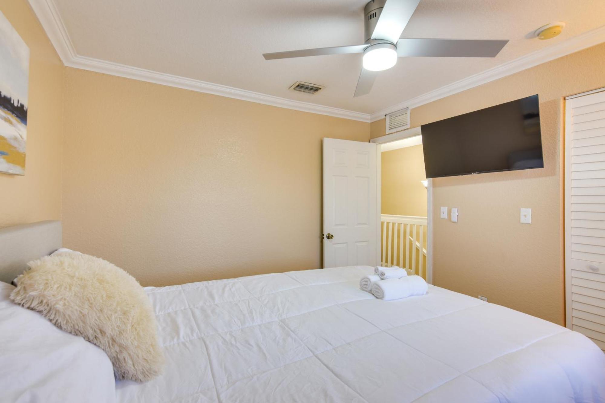 Opa-Locka Townhome, 15 Mi To Miami Beach! Exteriér fotografie